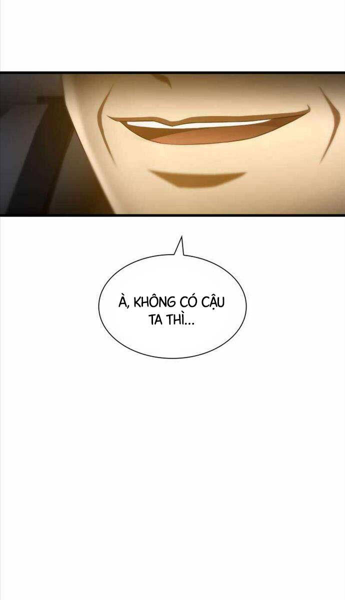 page_100