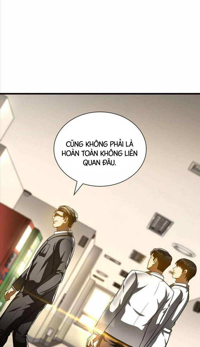 page_25