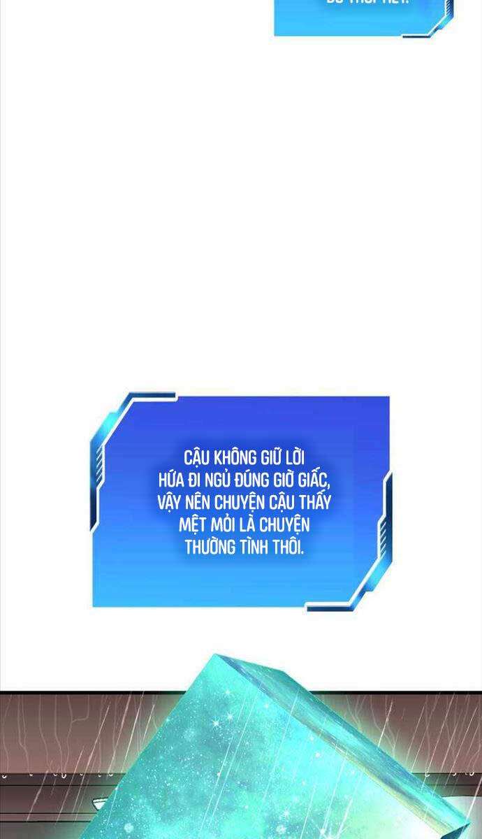 page_33
