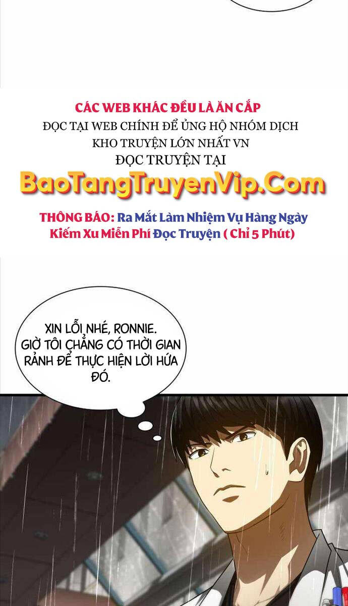 page_35