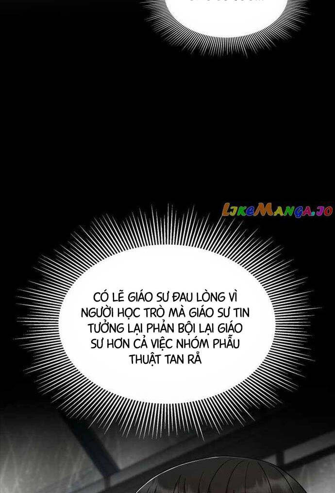 page_48