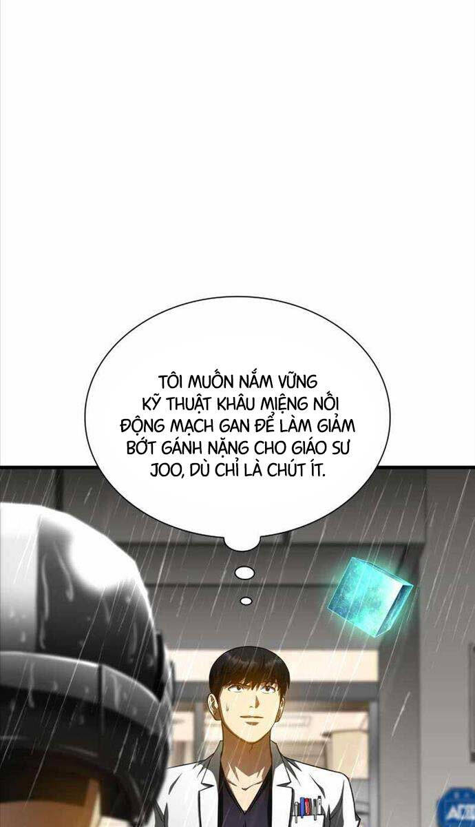 page_50