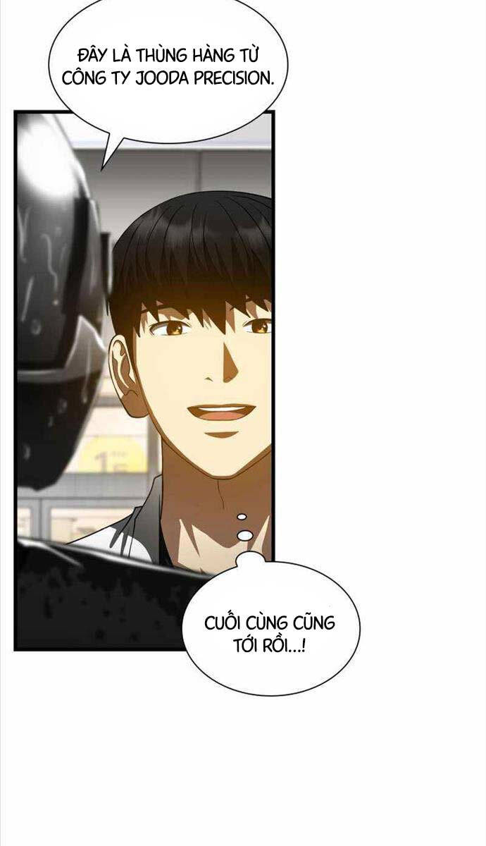 page_53