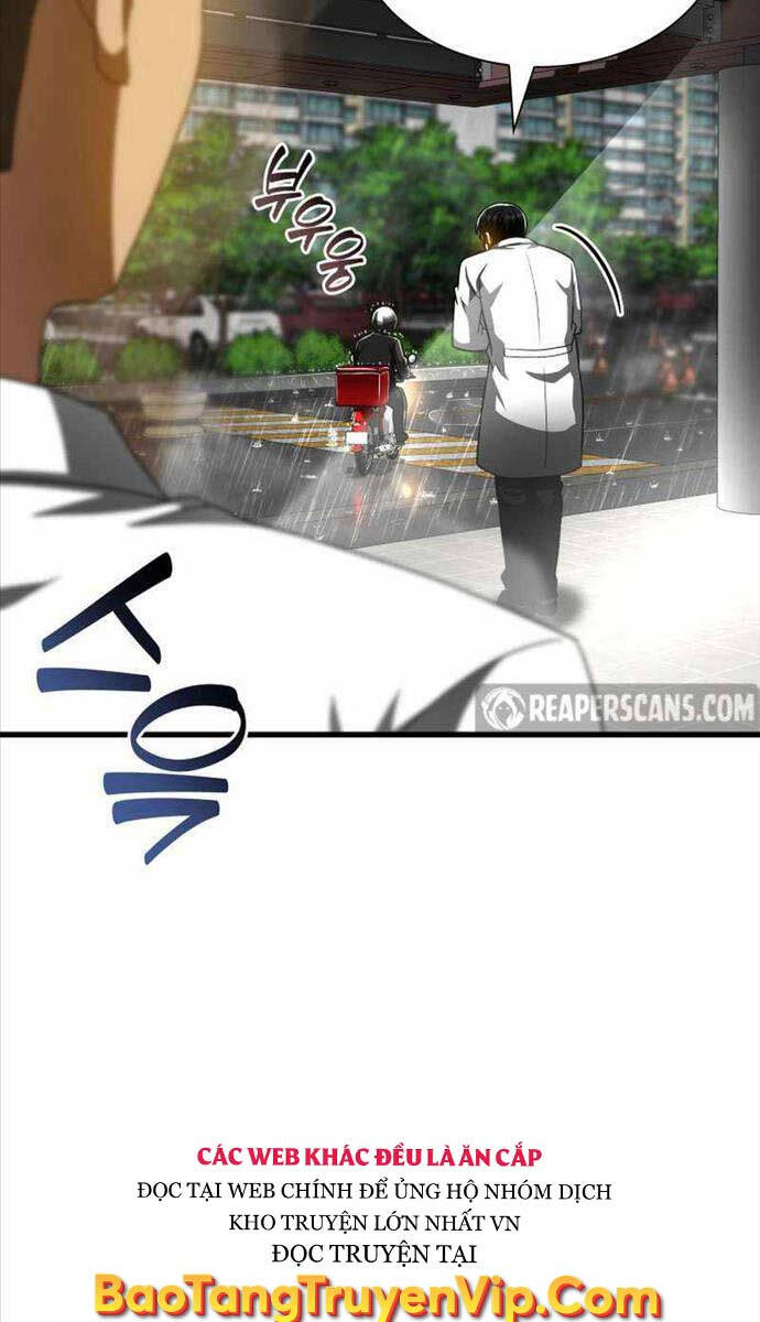 page_57