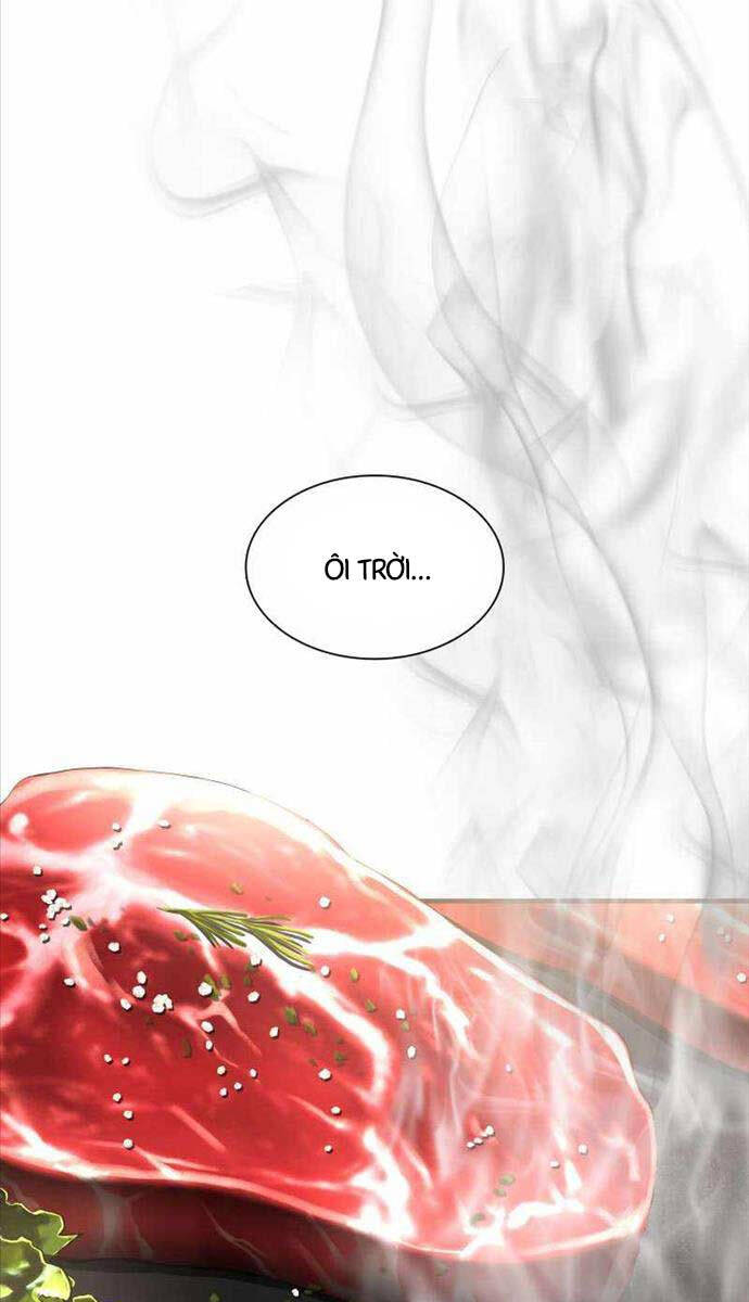 page_60