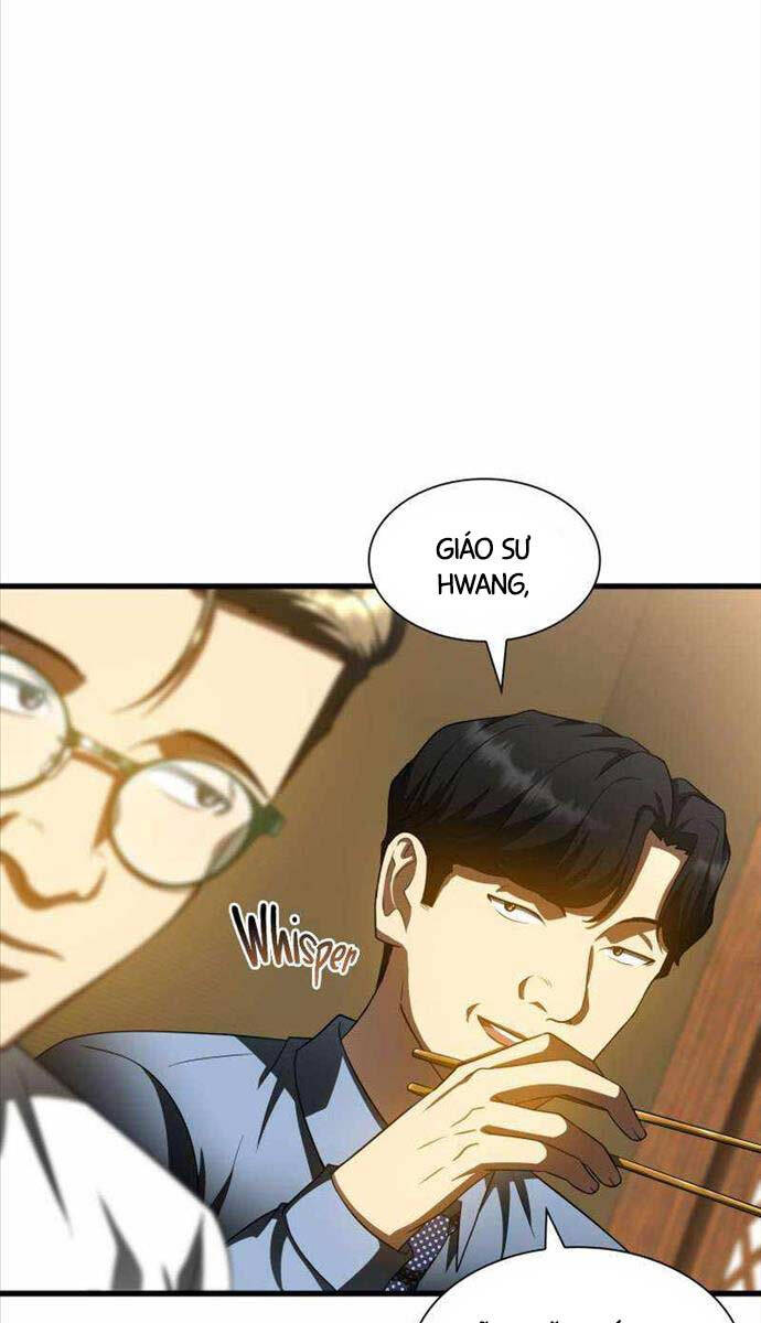page_63