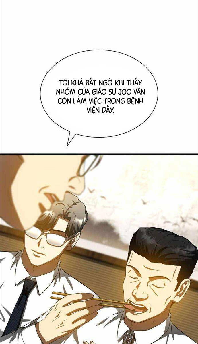 page_68