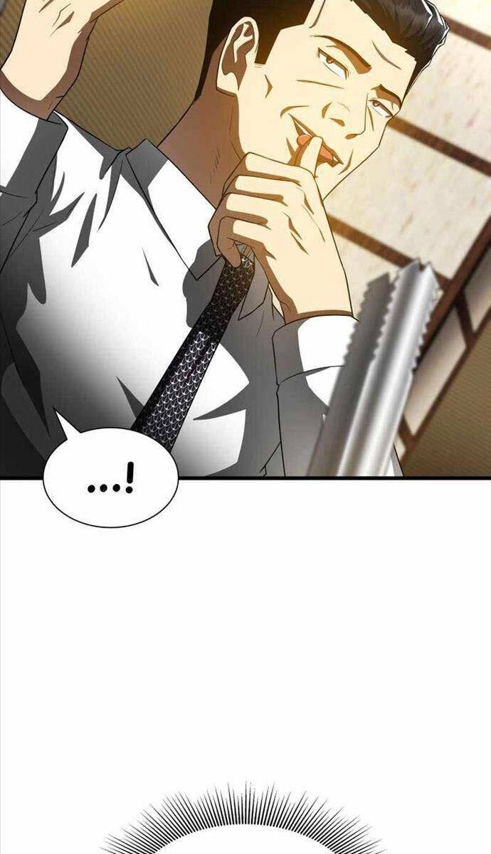 page_79