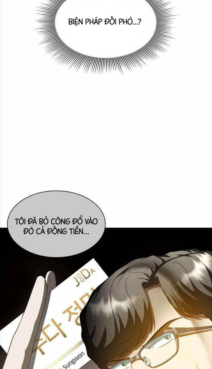 page_80