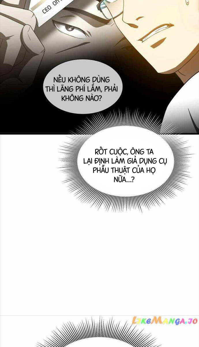 page_81