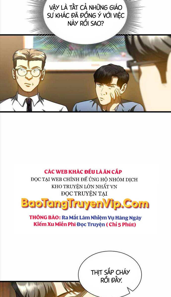 page_88