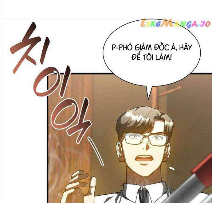 page_90