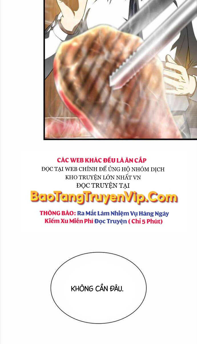page_91