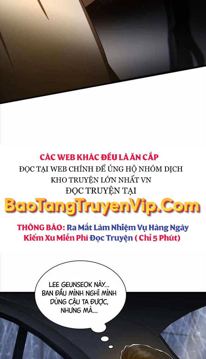 page_97