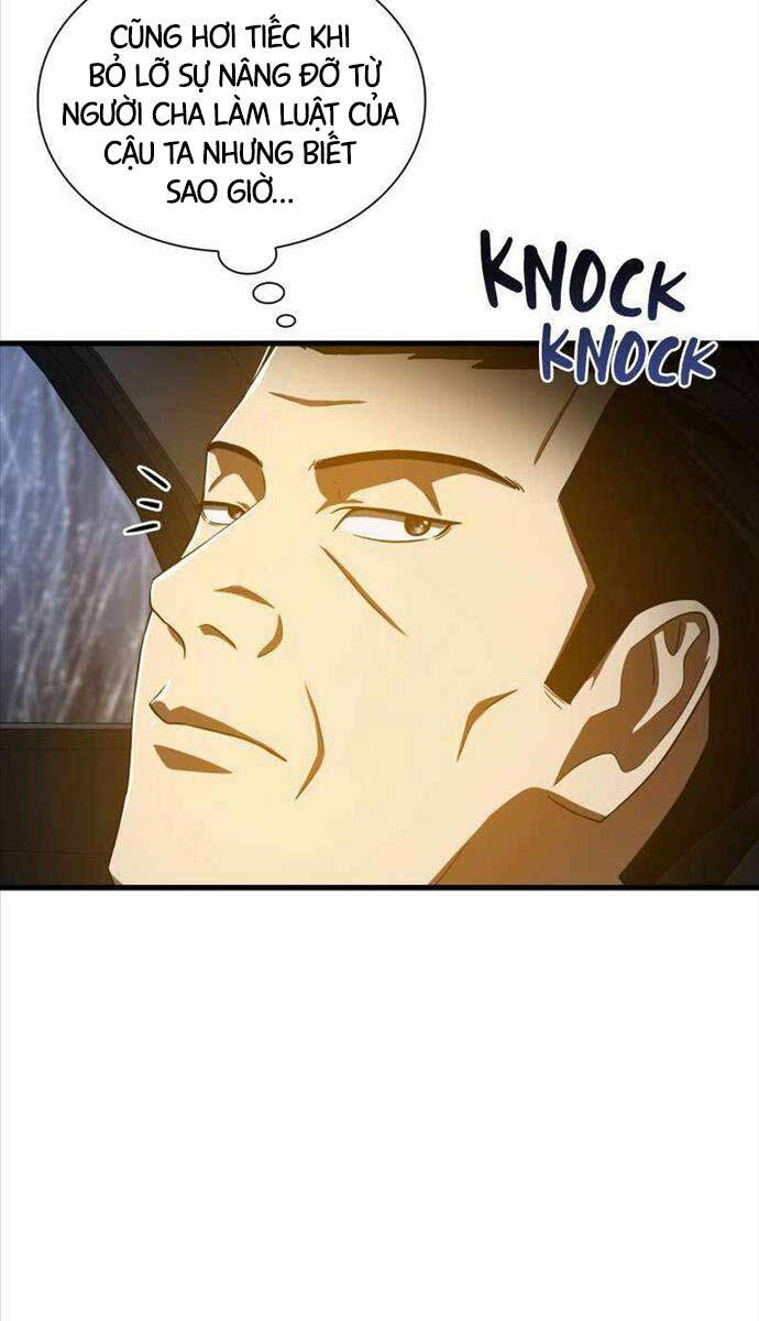 page_99