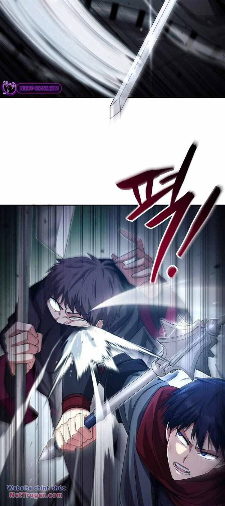 page_68