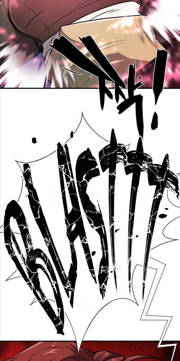 page_40