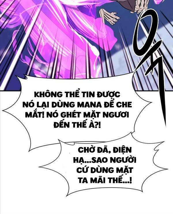 page_53