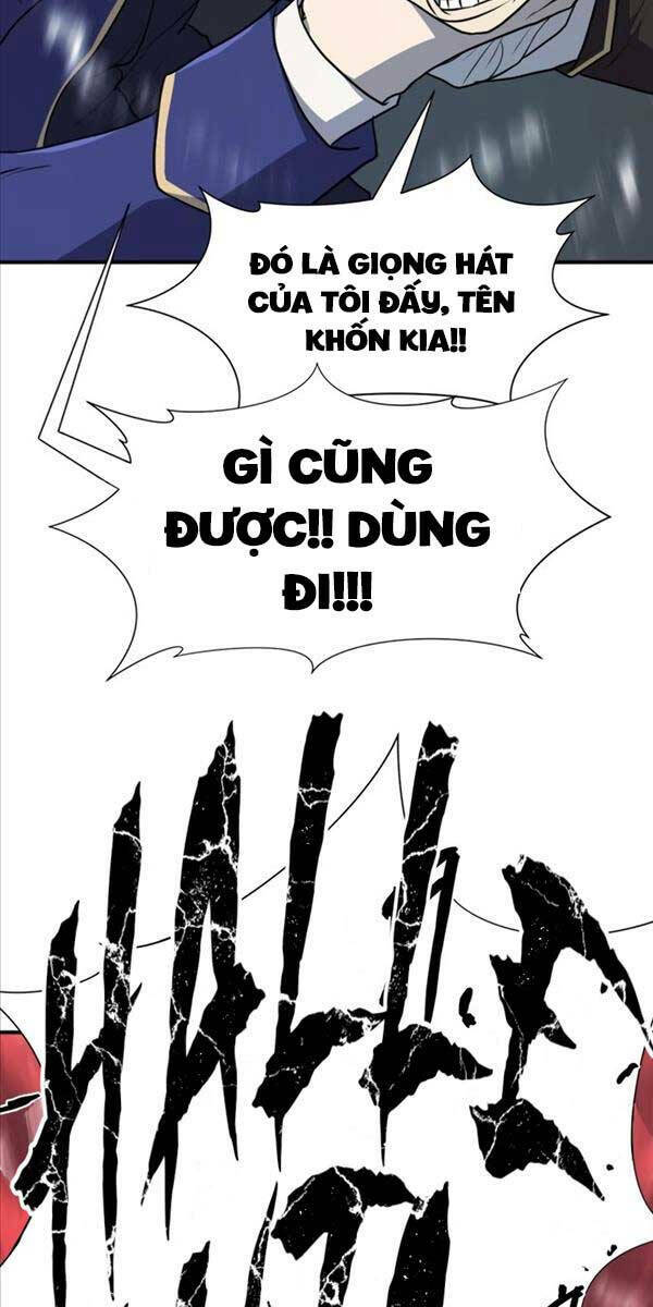 page_55