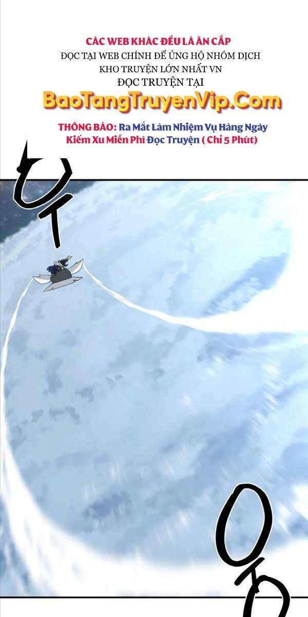 page_65