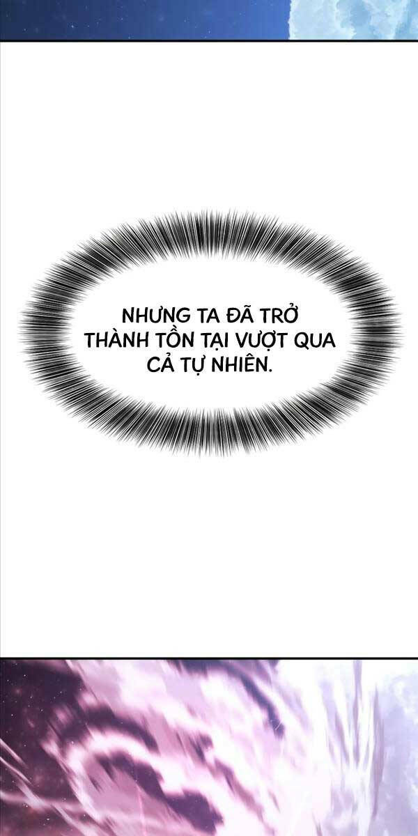page_70