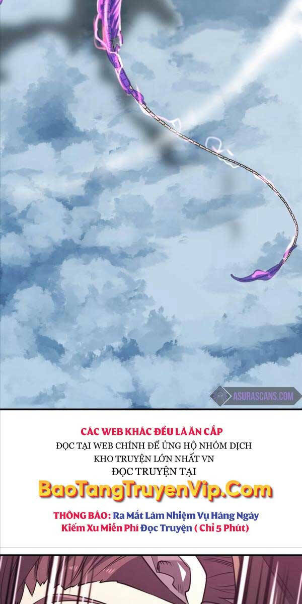 page_81