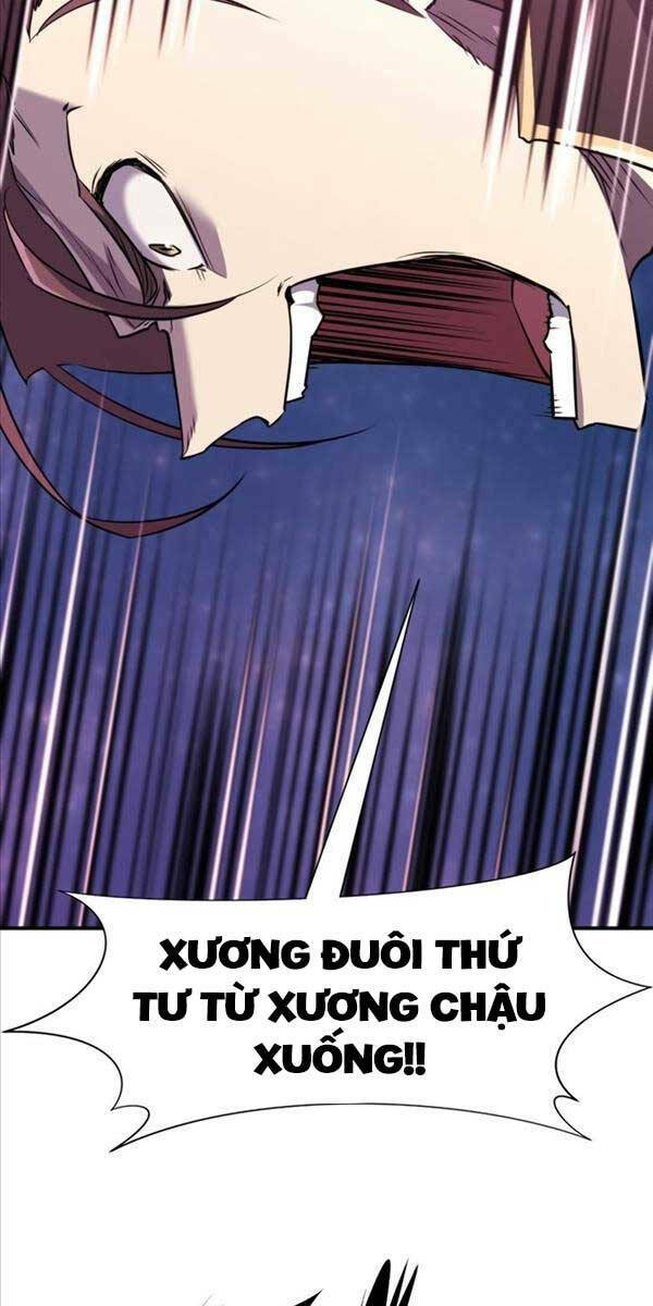 page_82