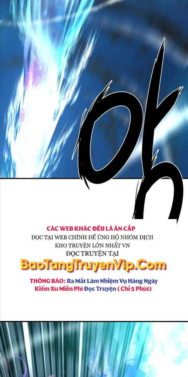 page_84