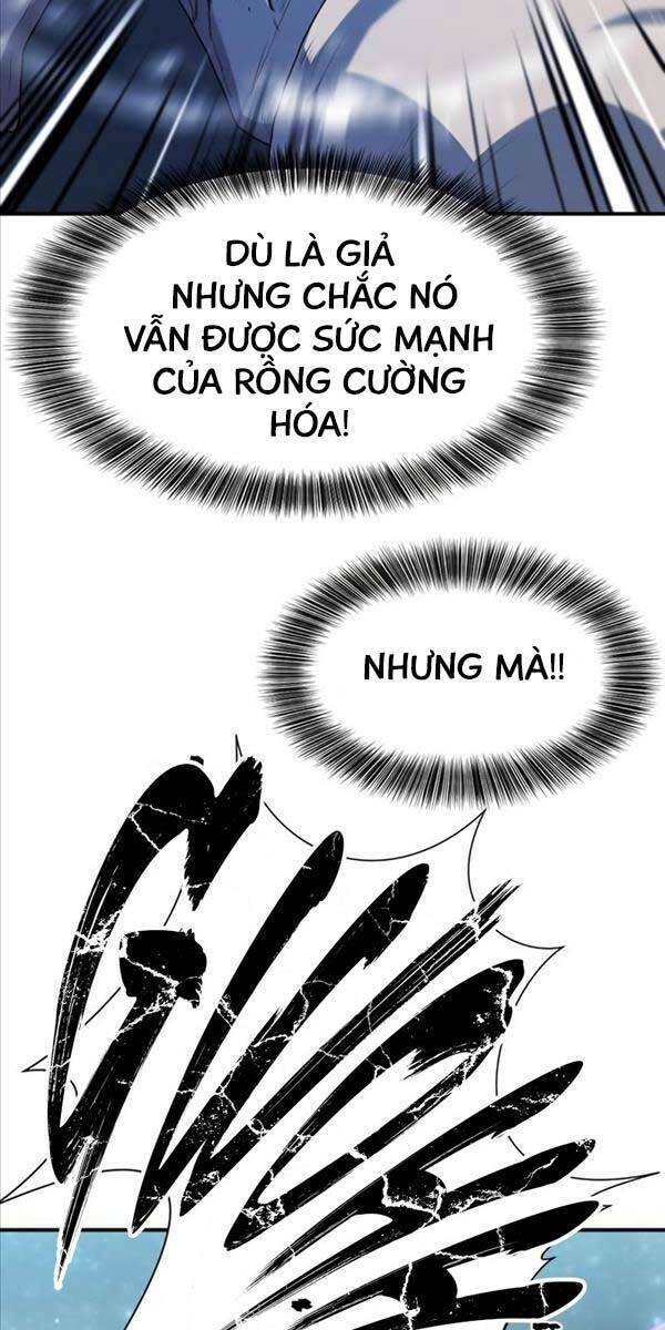 page_87