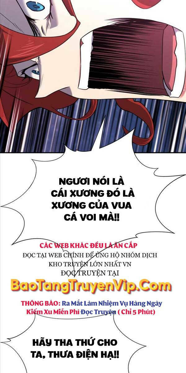 page_92