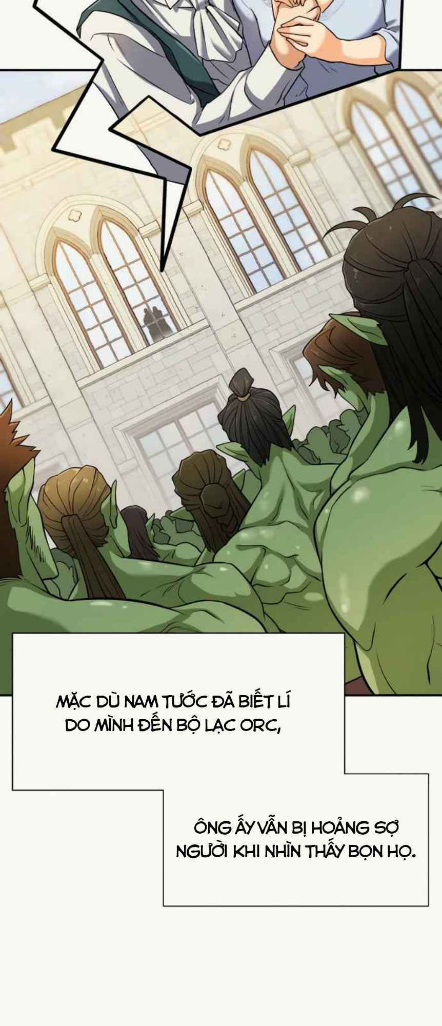 page_20