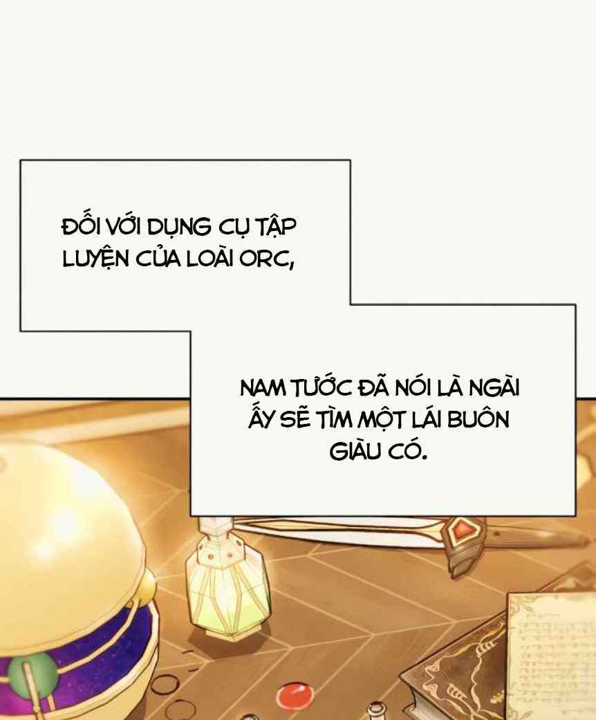 page_23