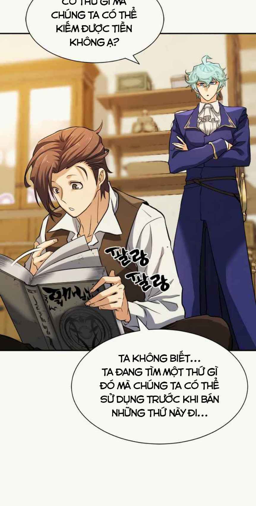 page_26