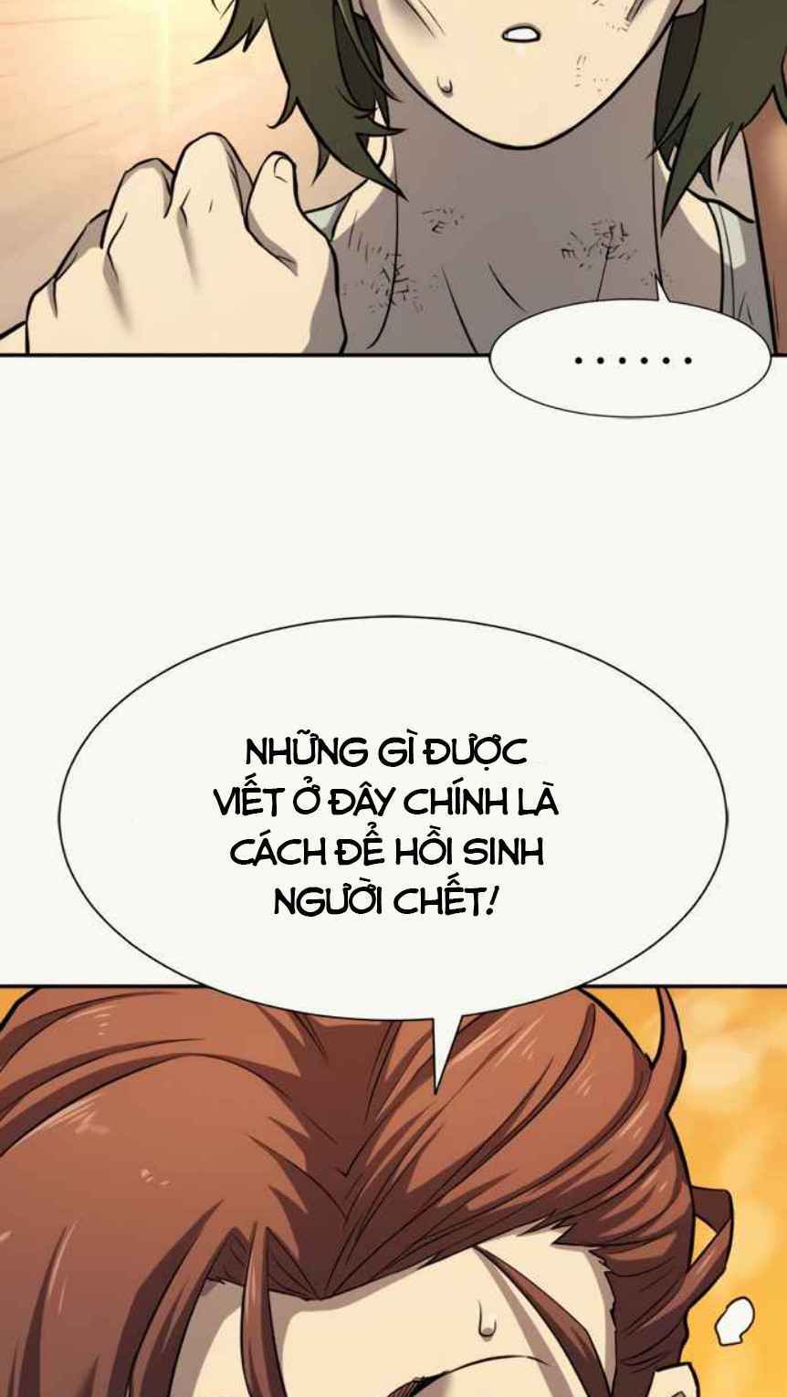page_34