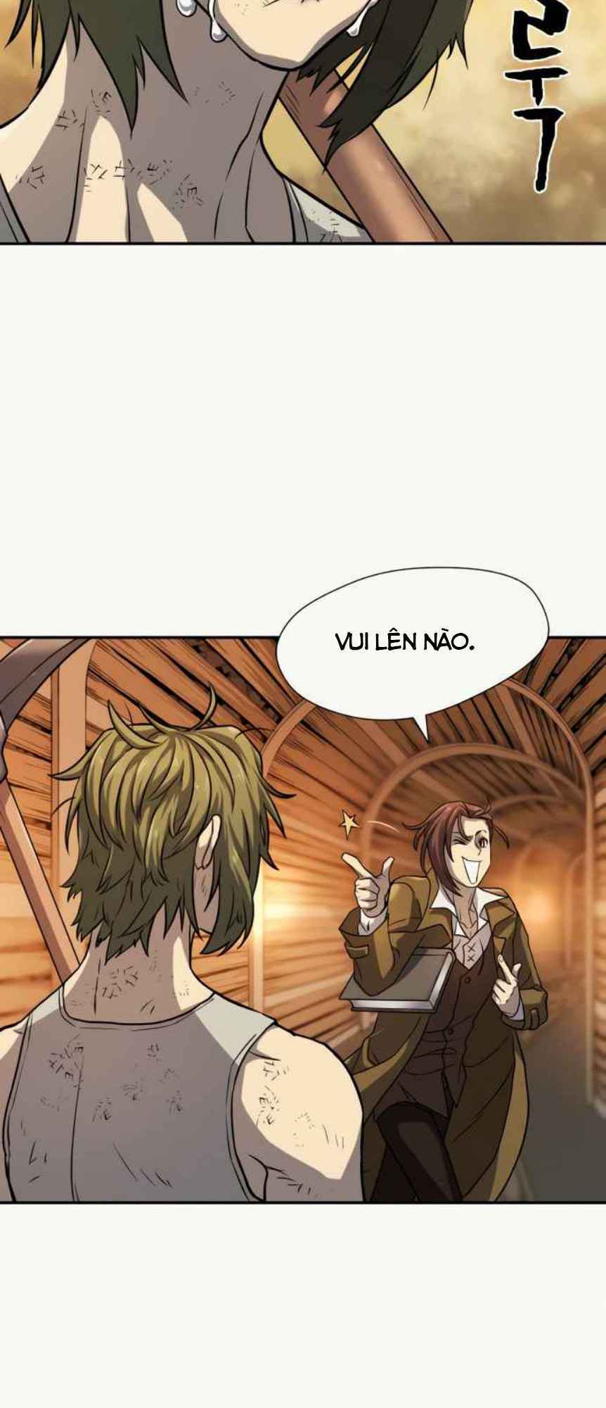 page_41