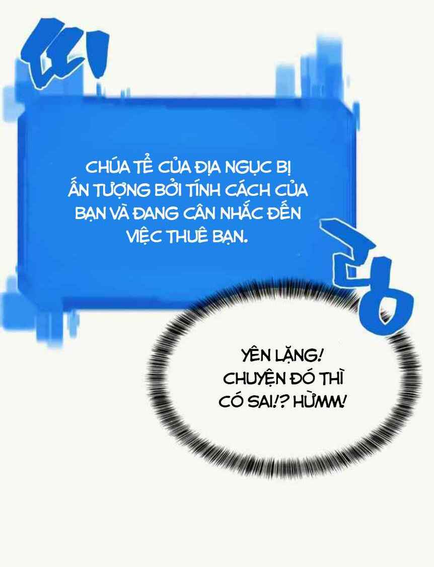 page_43