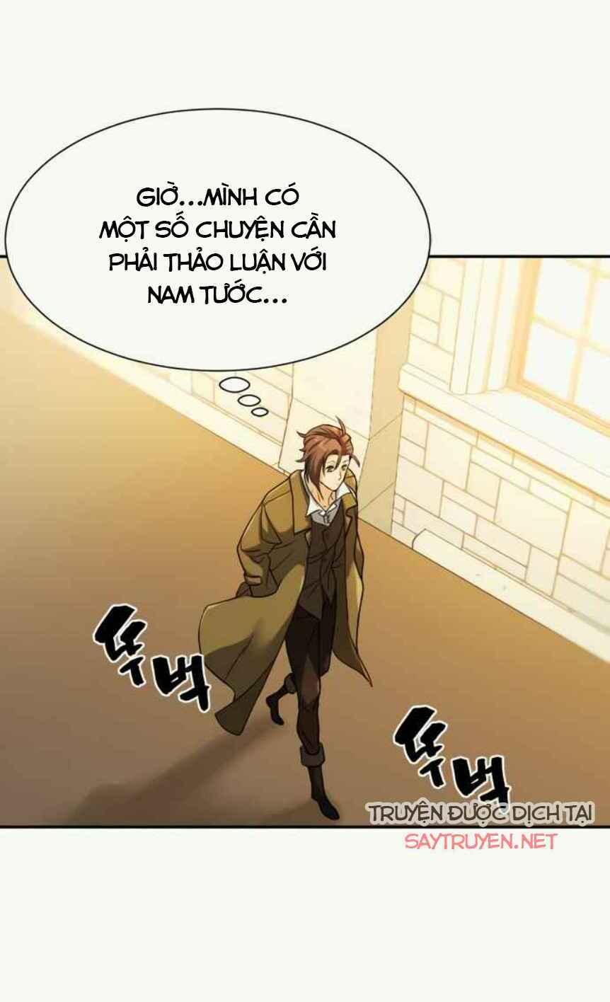 page_46