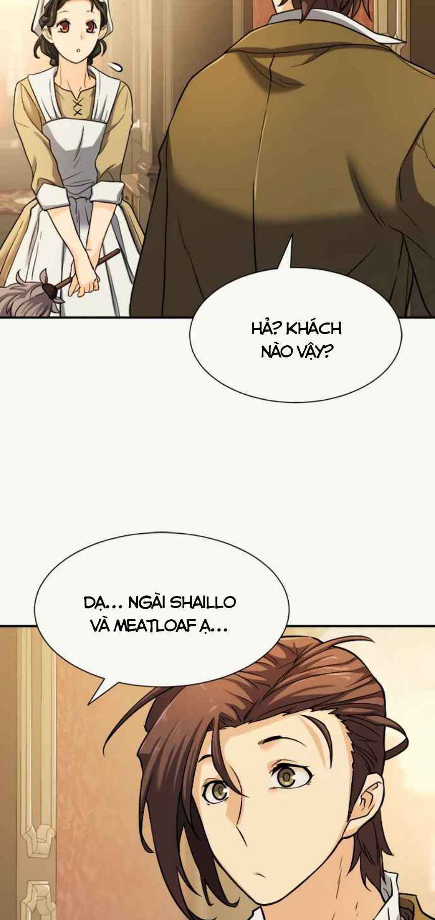 page_48
