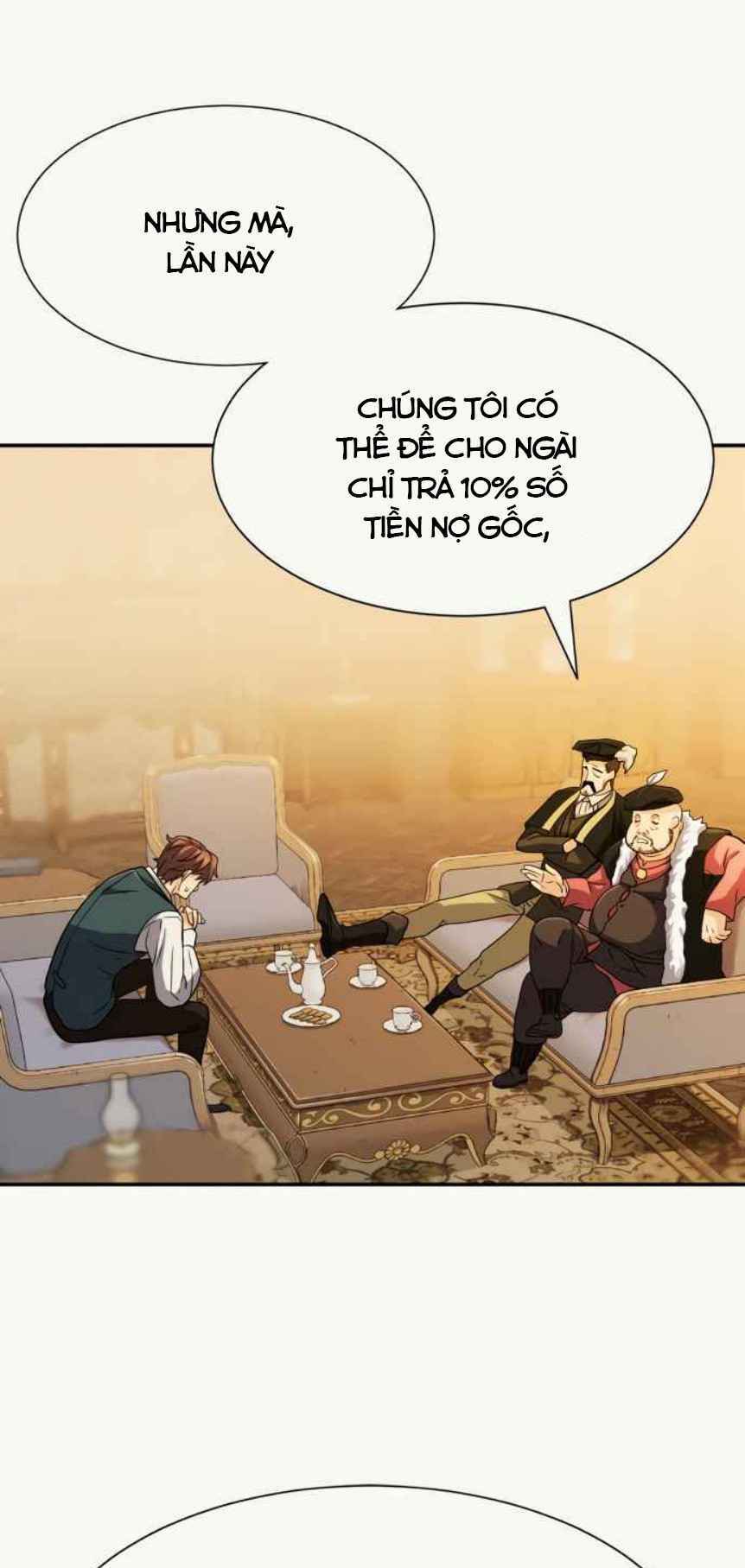 page_52