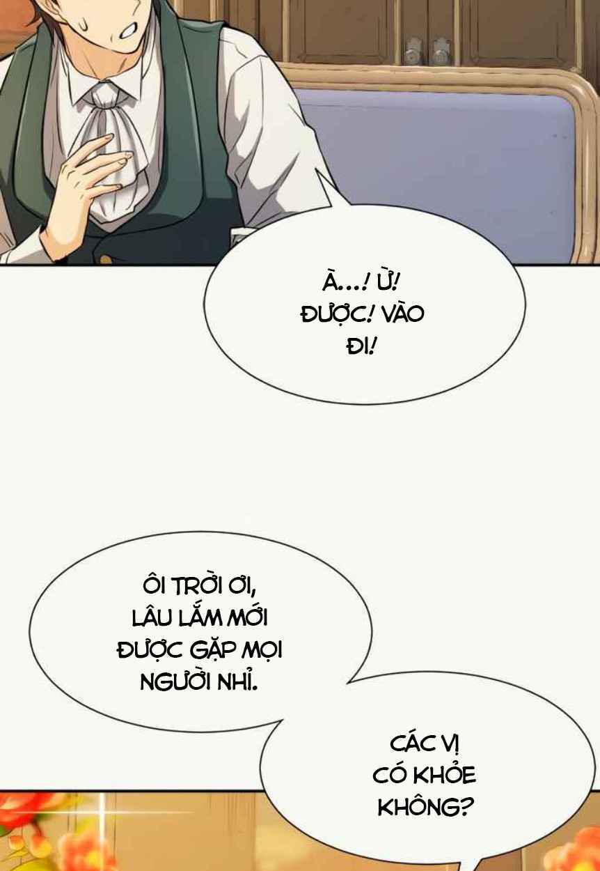 page_56