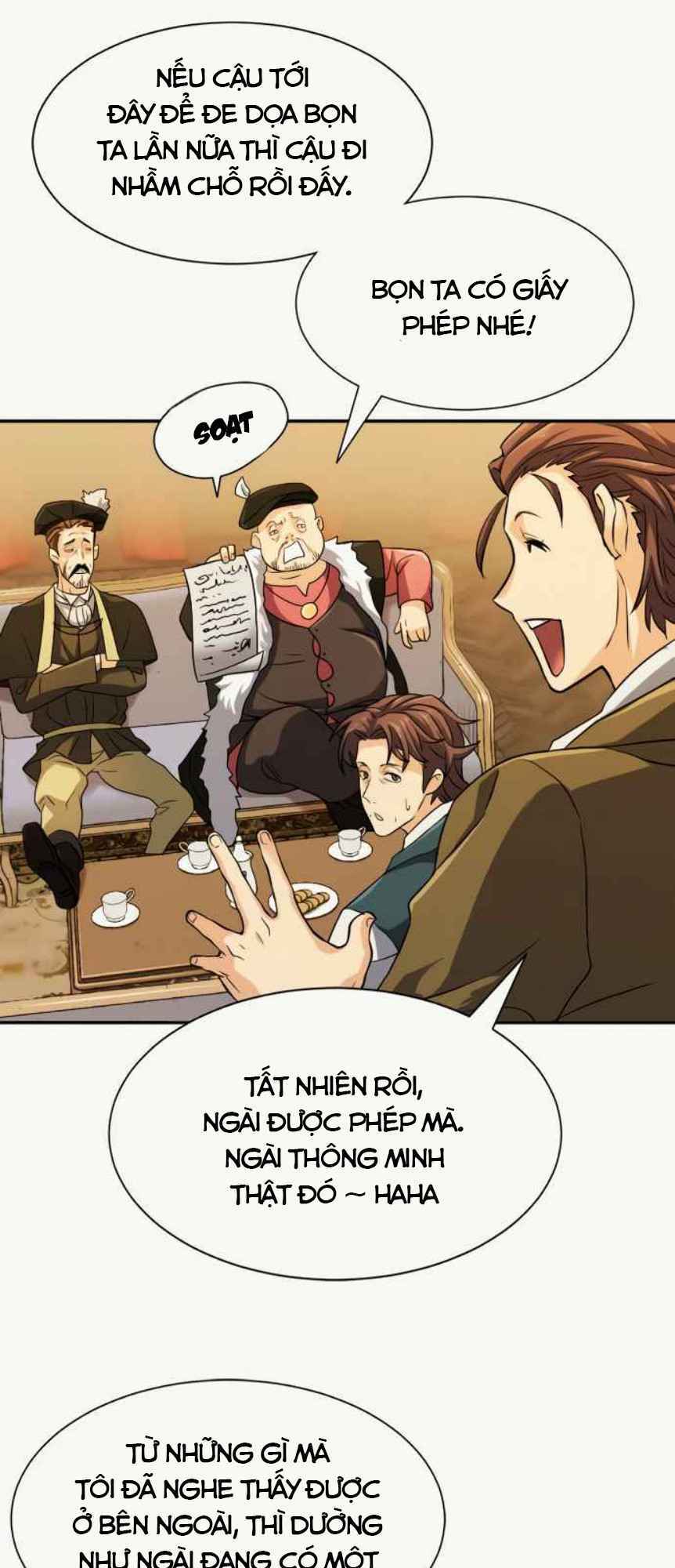 page_58