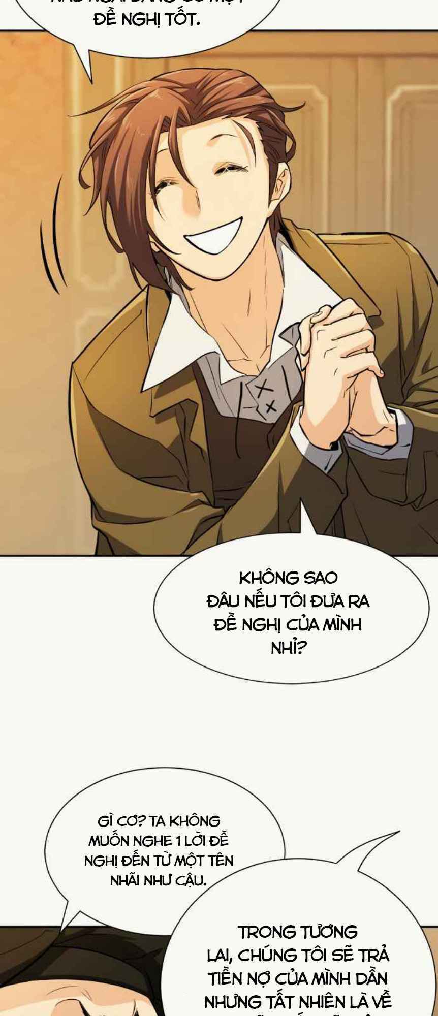 page_59