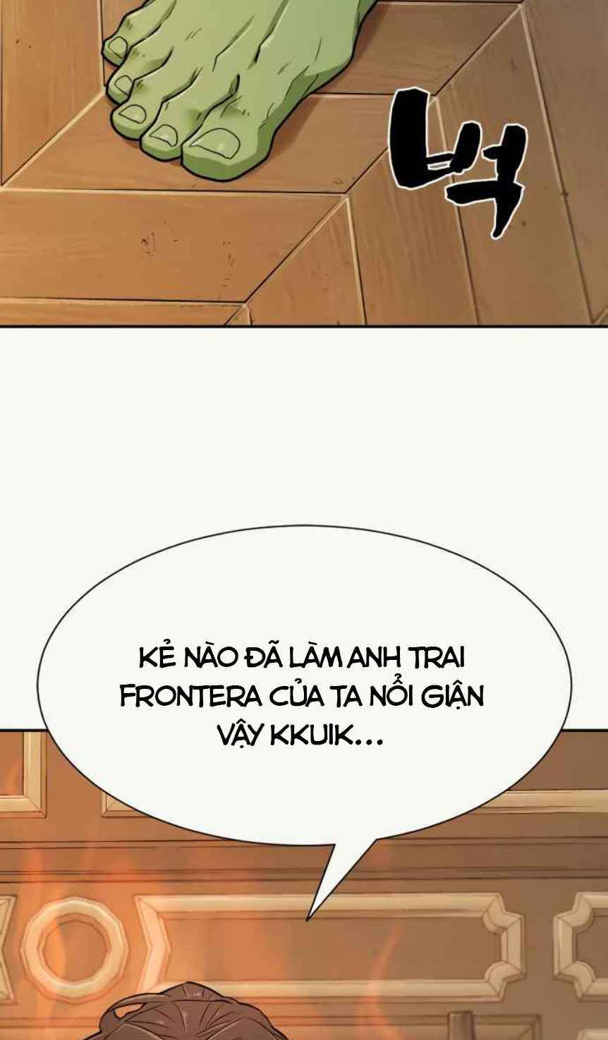 page_64