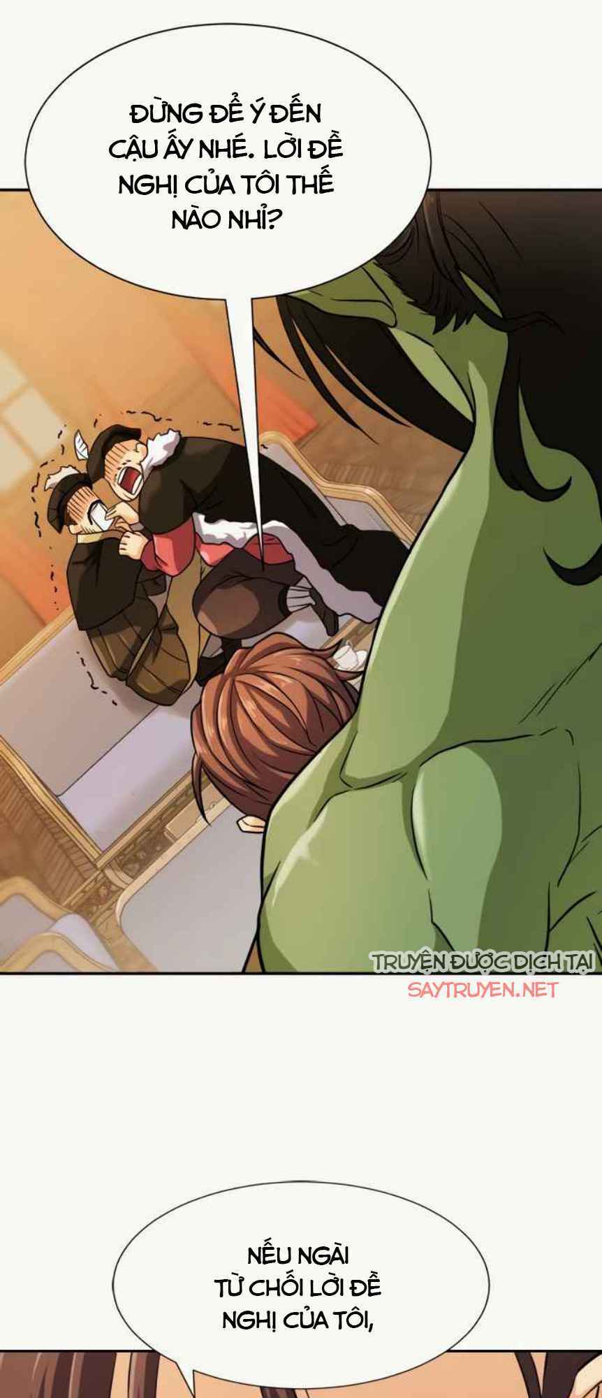 page_69
