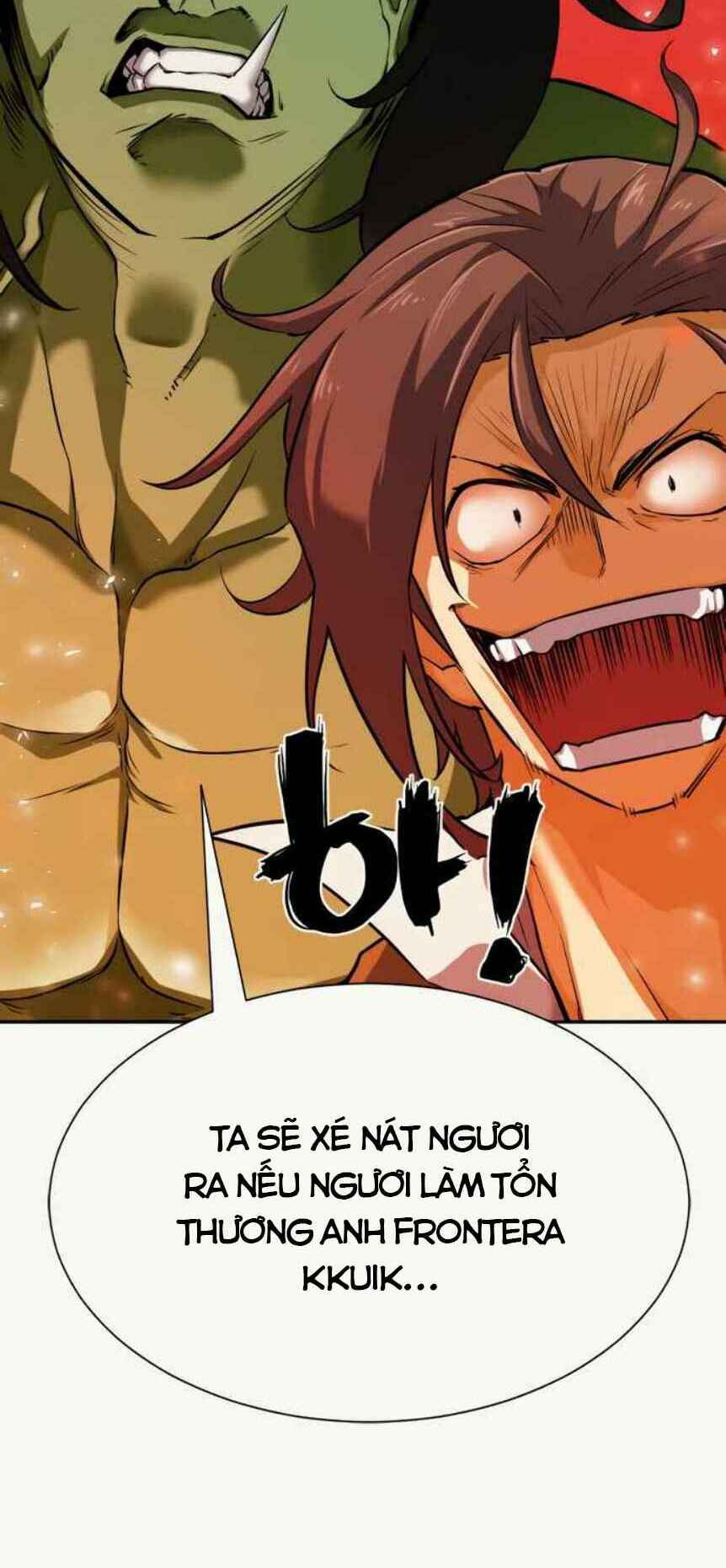 page_71