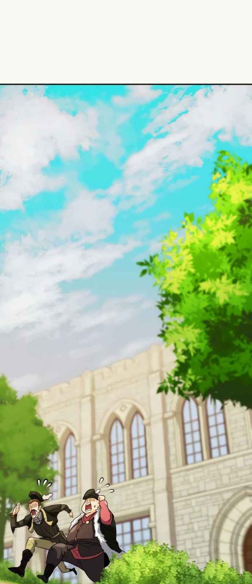 page_72