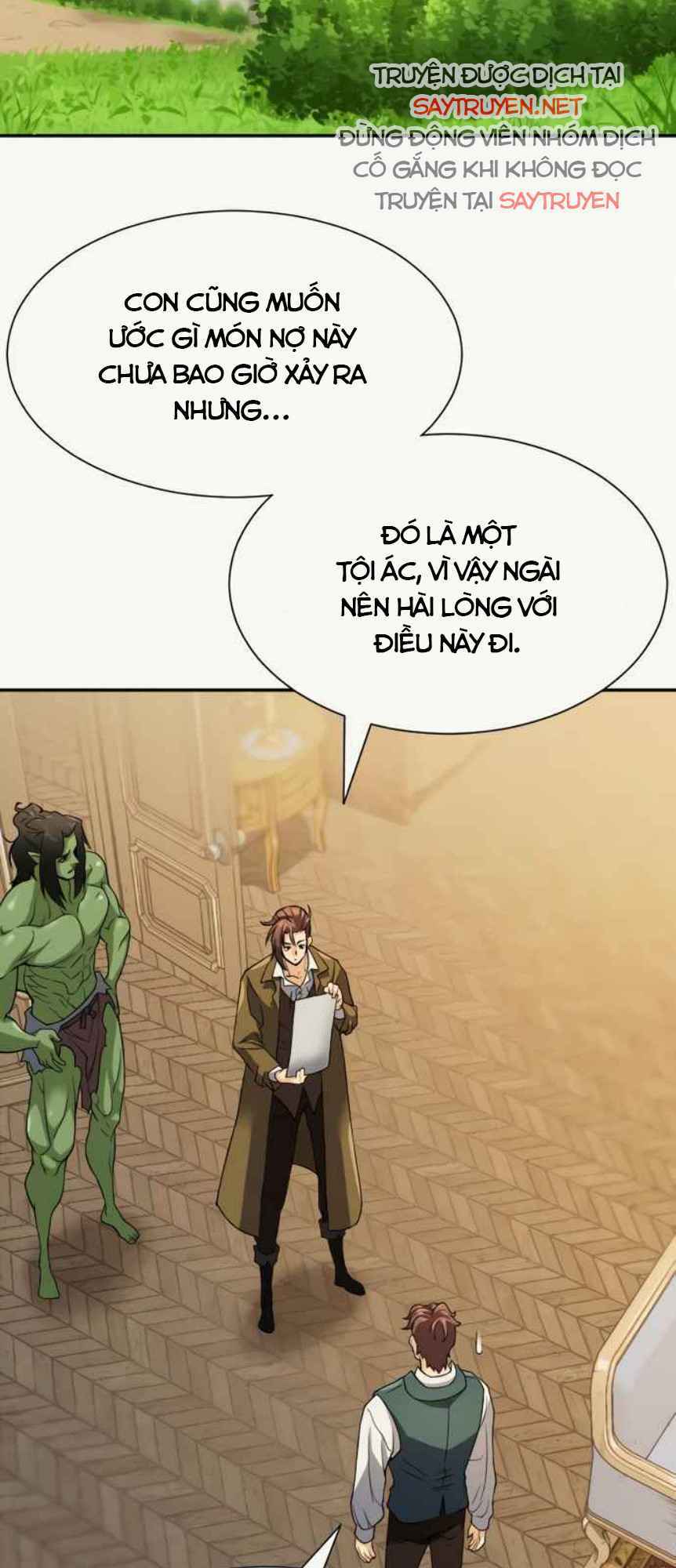 page_73