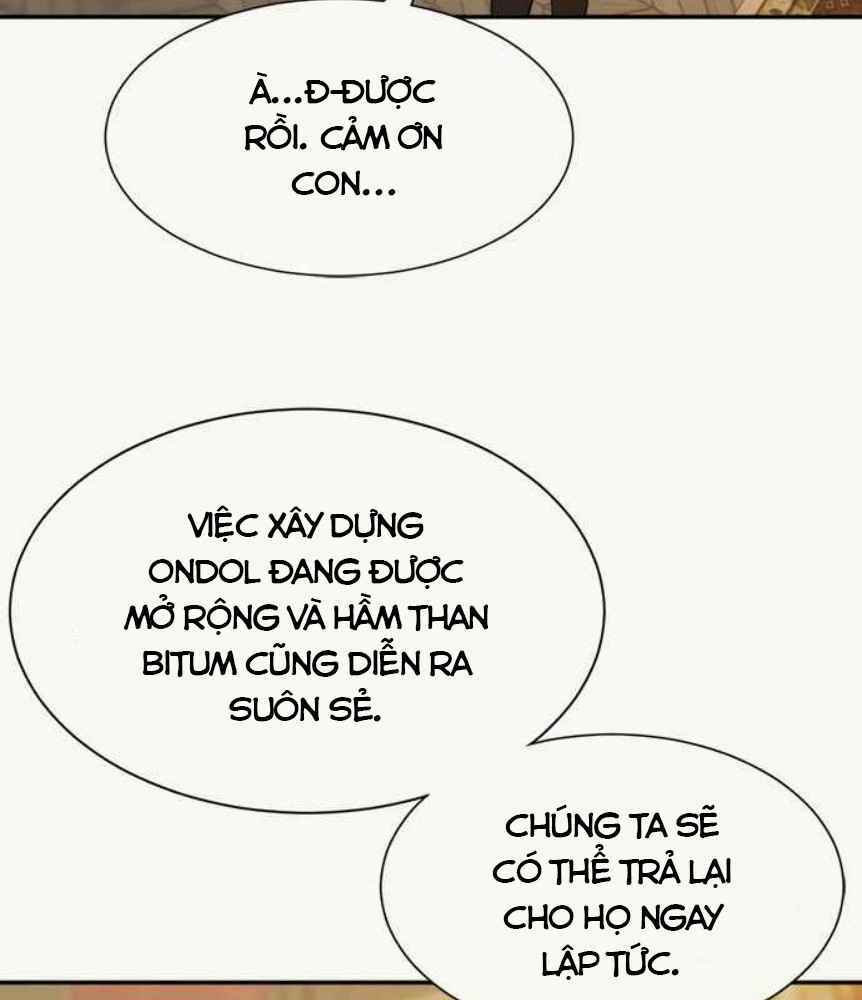 page_74