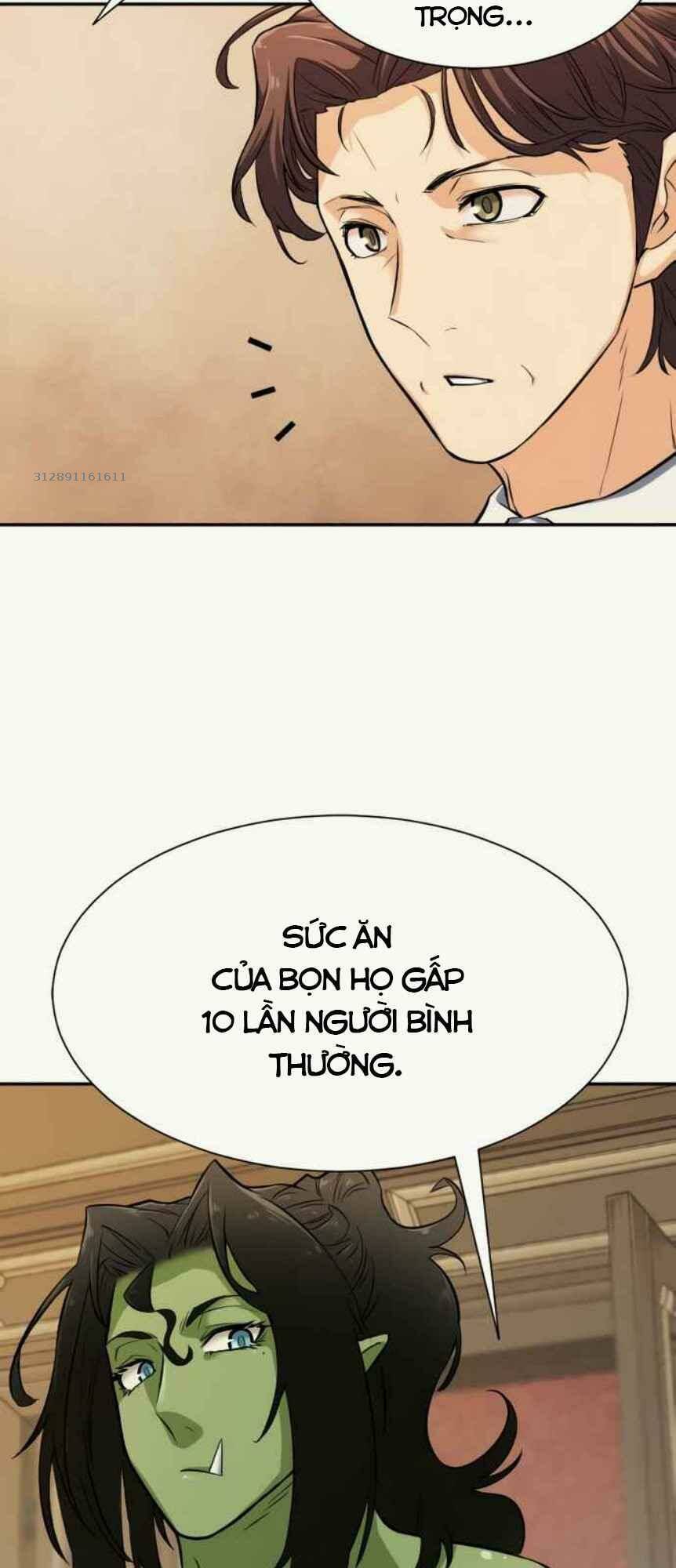 page_77