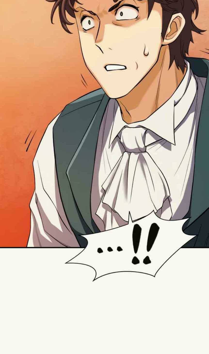 page_79